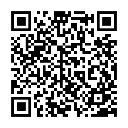 QR code for 259OIW