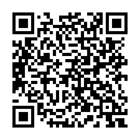 QR code for 259OQF