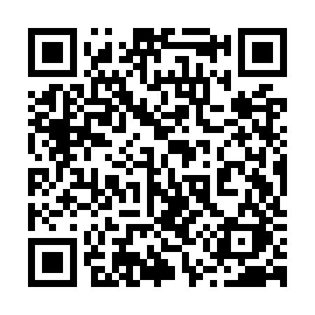 QR code for 259OZK