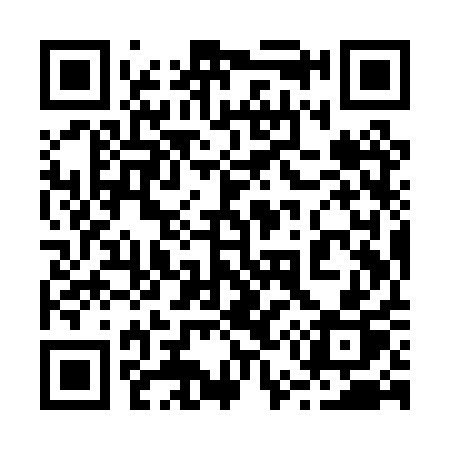 QR code for 259PQP