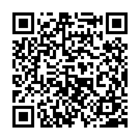 QR code for 259PSW