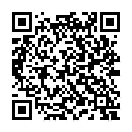 QR code for 259QPI
