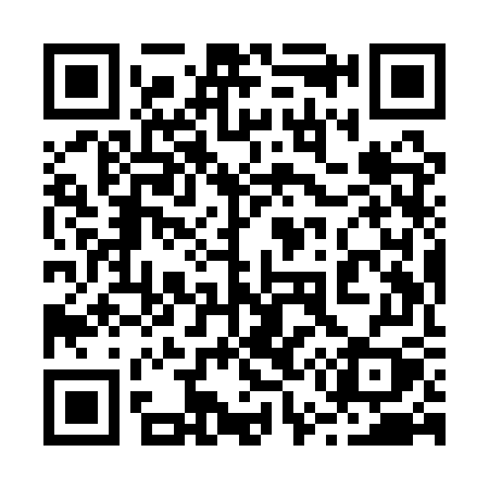 QR code for 259QWY