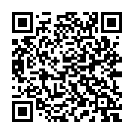 QR code for 259QXD