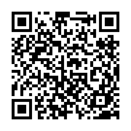QR code for 259REL