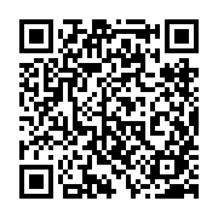 QR code for 259RHM
