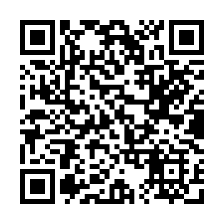 QR code for 259RLK