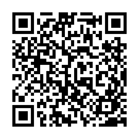 QR code for 259SEN