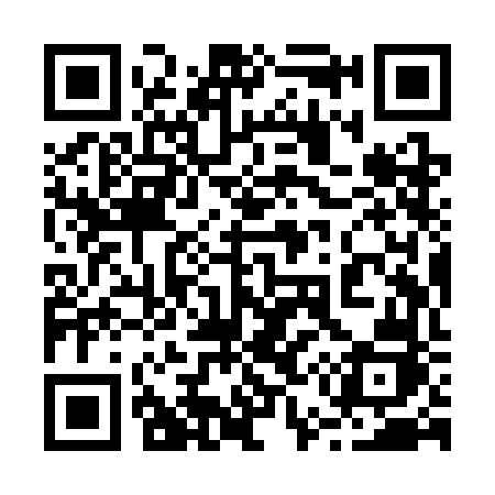 QR code for 259SFJ