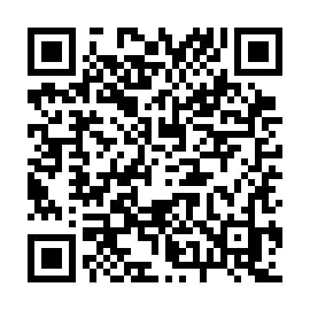 QR code for 259SHJ