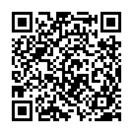 QR code for 259SIN
