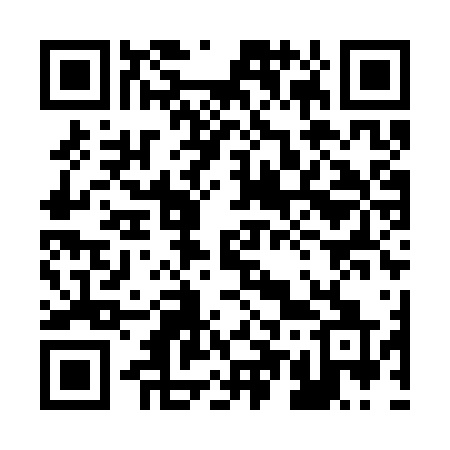QR code for 259SVQ