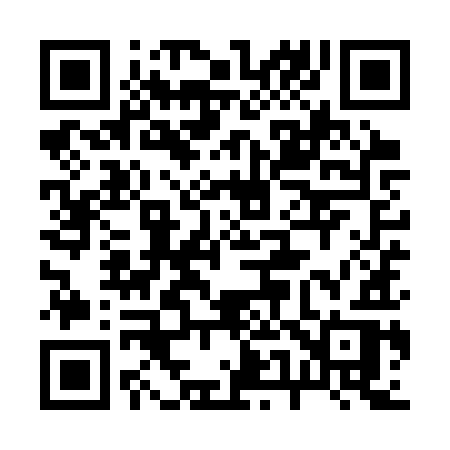 QR code for 259SYR