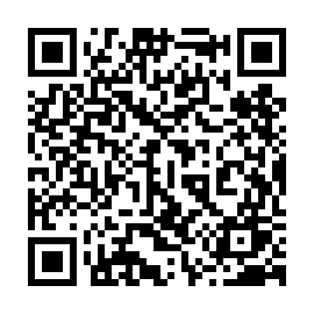 QR code for 259TGW