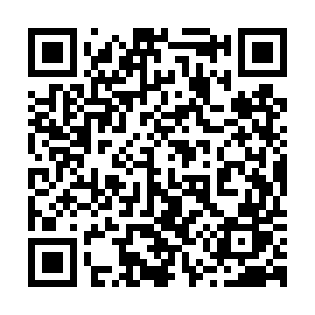 QR code for 259TUR