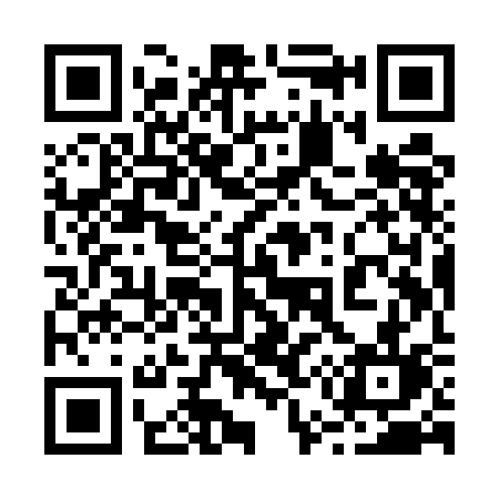 QR code for 259UCL