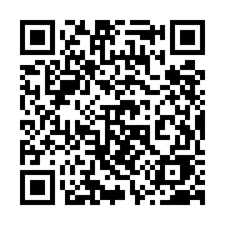 QR code for 259UGE