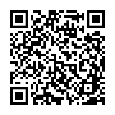 QR code for 259UTC