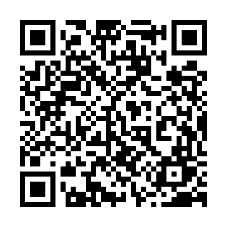 QR code for 259UVT
