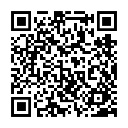 QR code for 259VJO