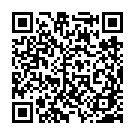 QR code for 259VTA