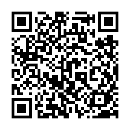 QR code for 259VYM