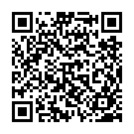 QR code for 259WAN