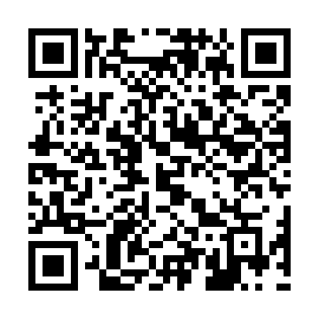 QR code for 259WJG