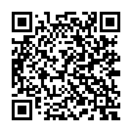 QR code for 259XHK
