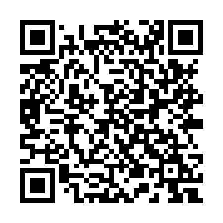 QR code for 259XWM