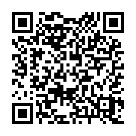 QR code for 259YAY