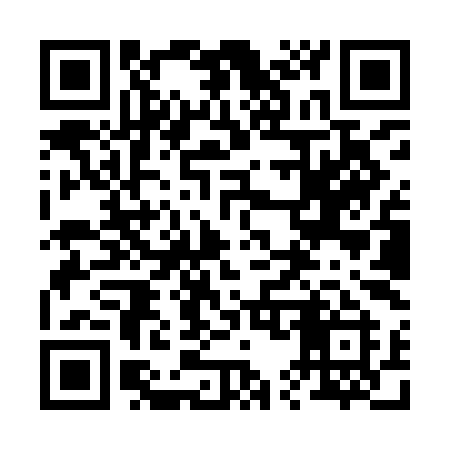 QR code for 259YII