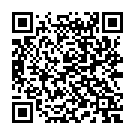 QR code for 259YRS