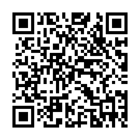 QR code for 259YYJ