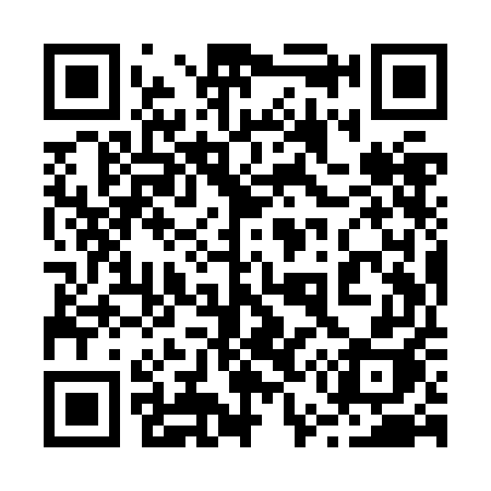 QR code for 259ZEH