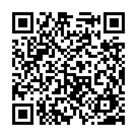 QR code for 259ZSG