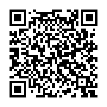 QR code for 260AAP