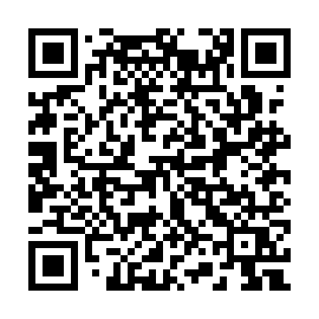 QR code for 260ANQ
