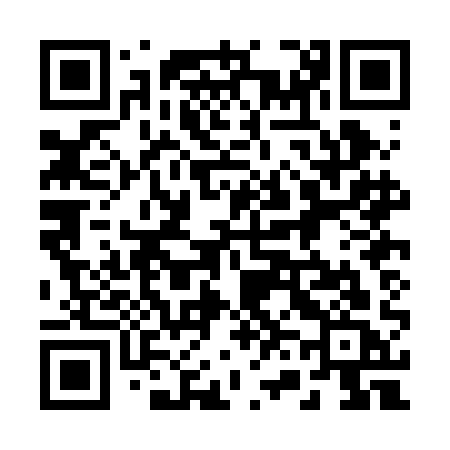 QR code for 260BAC