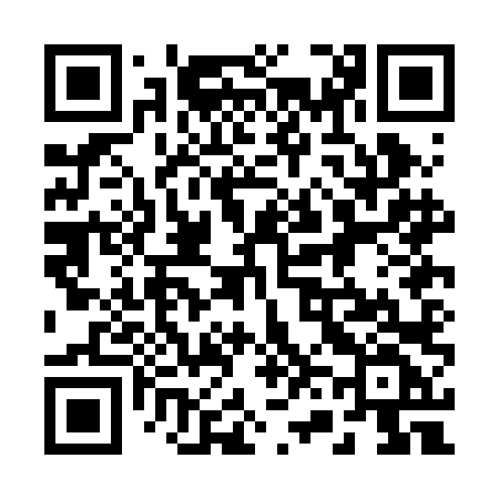 QR code for 260BLF