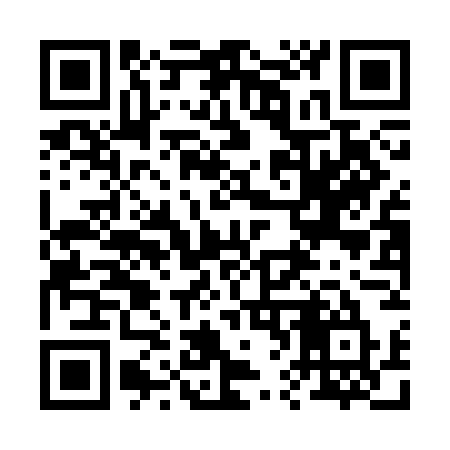 QR code for 260CGU