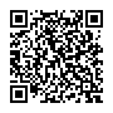 QR code for 260CIJ