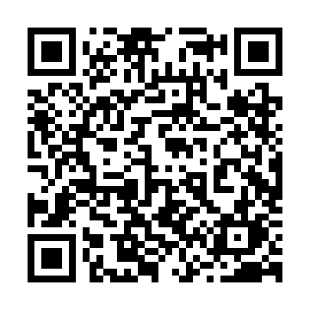 QR code for 260CKL