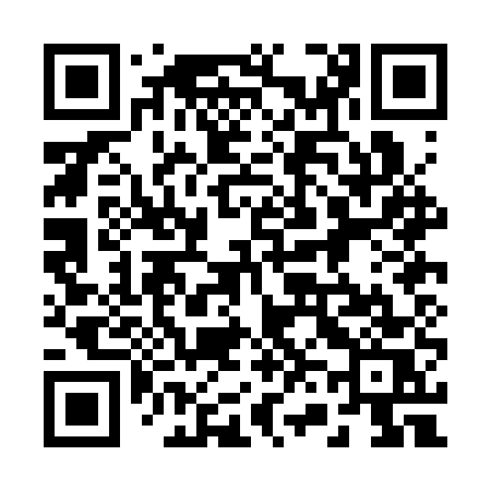 QR code for 260CUS