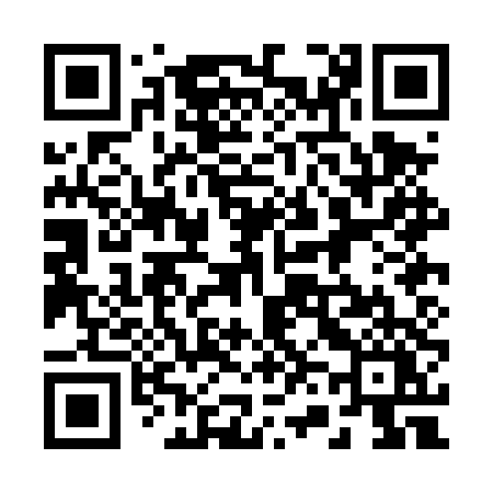 QR code for 260DTY