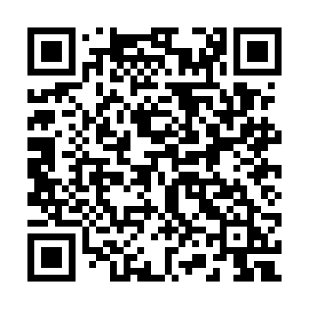 QR code for 260EBJ