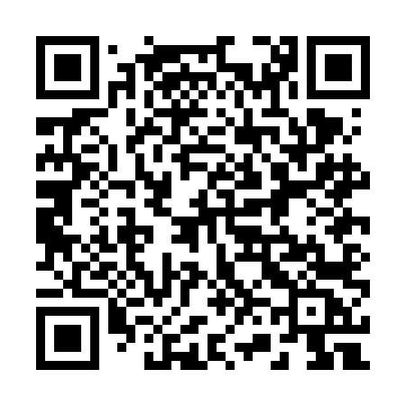 QR code for 260FLC