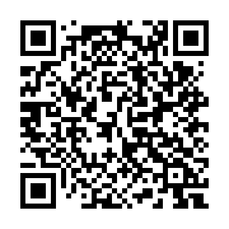 QR code for 260FVF