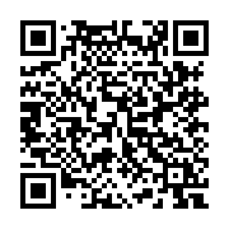 QR code for 260HEX