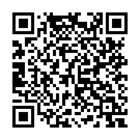 QR code for 260HQL